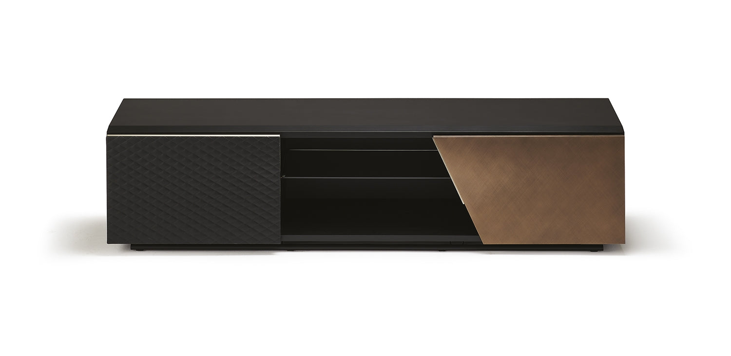 Cattelan Italia Aston Tv