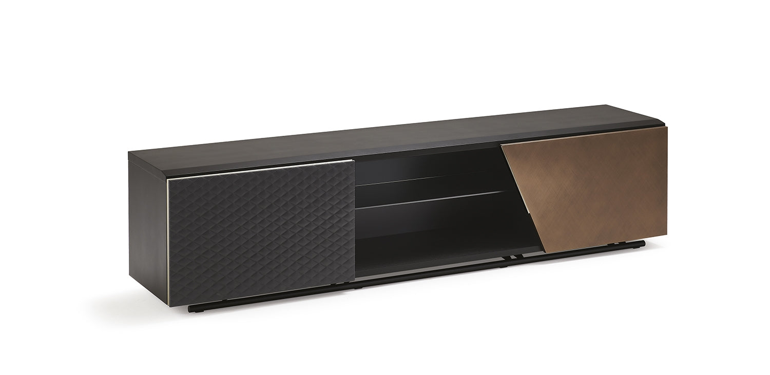 Cattelan Italia Aston Tv Unit