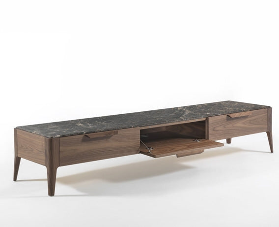 Porada Atlante Tv Stand