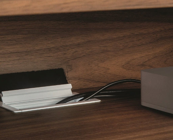 Porada Atlante Tv Stand