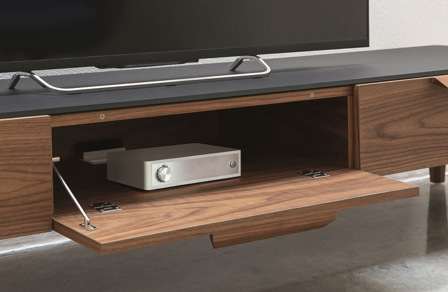 Porada Atlante Tv Stand
