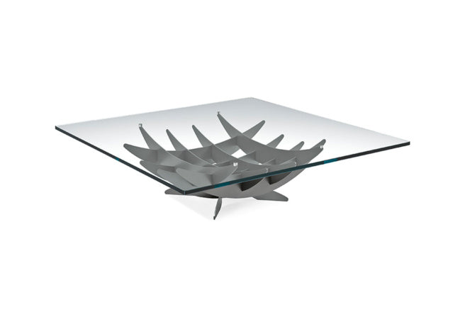 Cattelan Italia Atlas Coffee Table