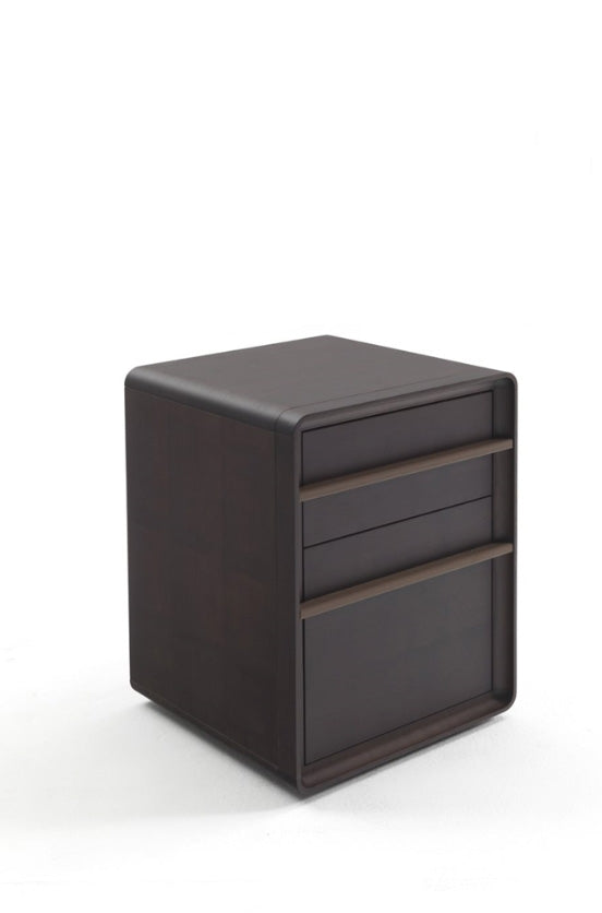Porada Aura Comodino Night Stand