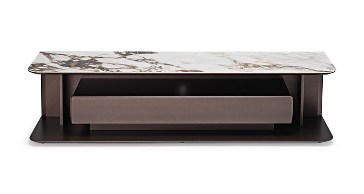 Cattelan Italia Award Tv Units