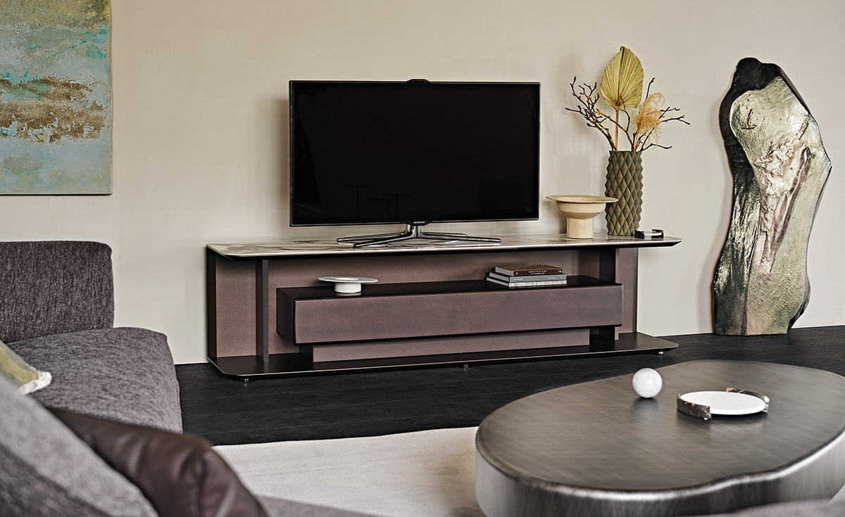 Cattelan Italia Award Tv Units
