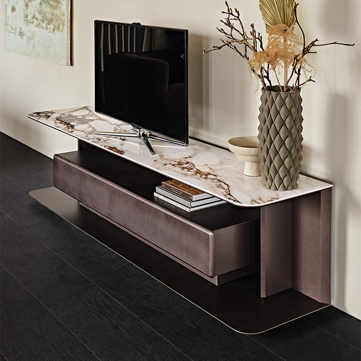 Cattelan Italia Award Tv Units