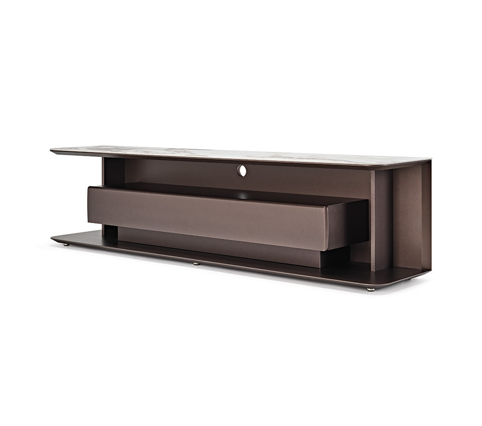 Cattelan Italia Award Tv Units