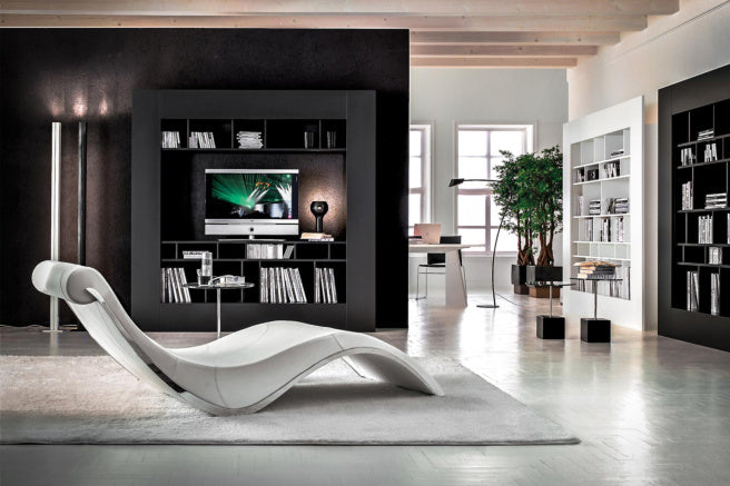 Cattelan Italia Axo Coffee Table Set of 3 ø 55