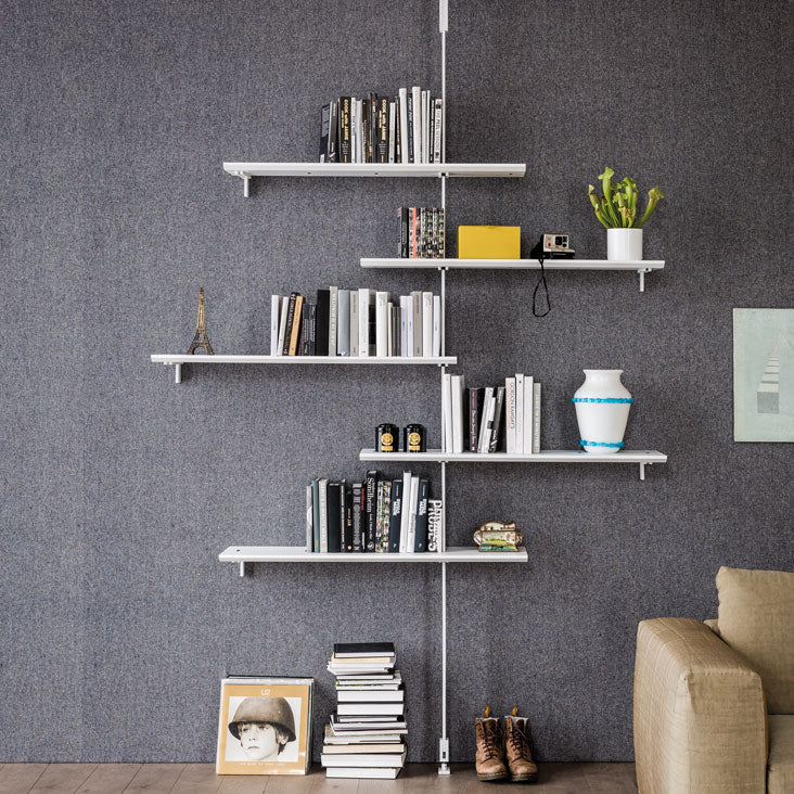 Cattelan Italia Airport Bookcase