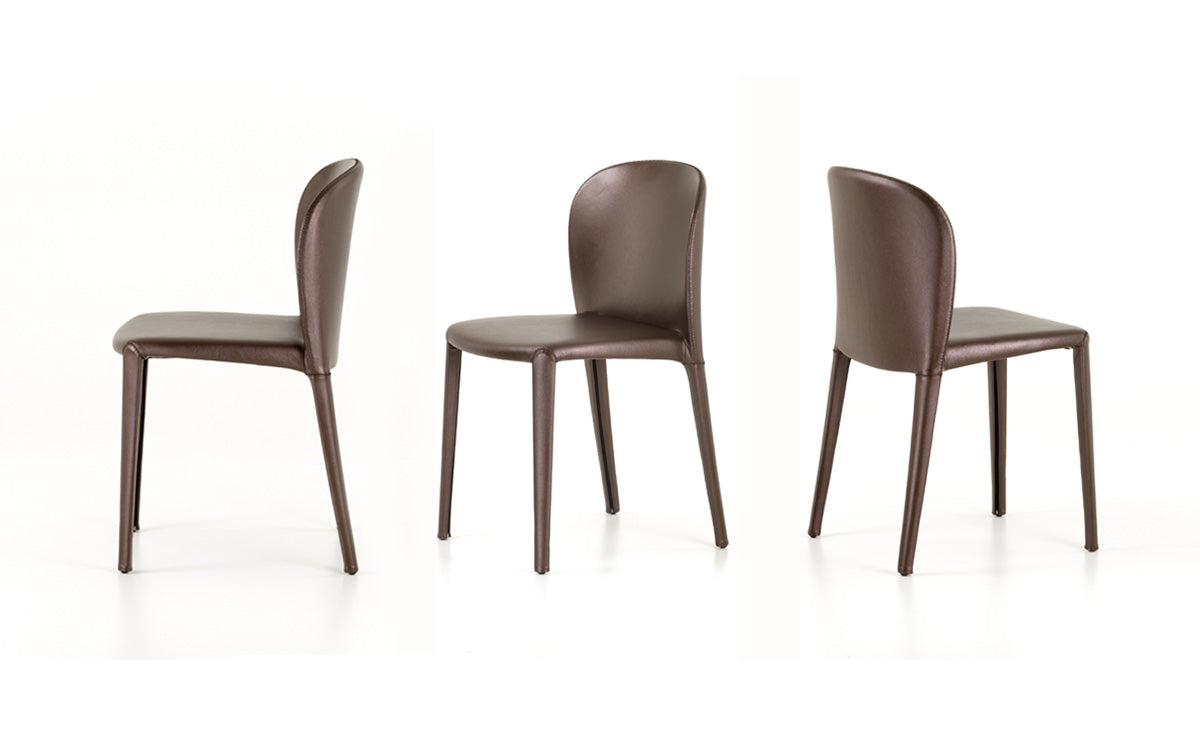 Cattelan Italia Daisy Dining Chair