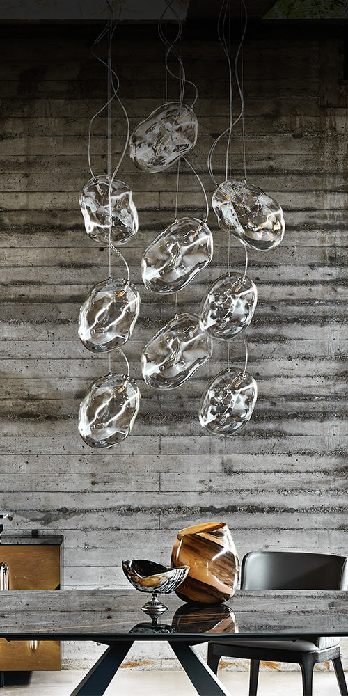 Cattelan Italia Cloud Ceiling shade