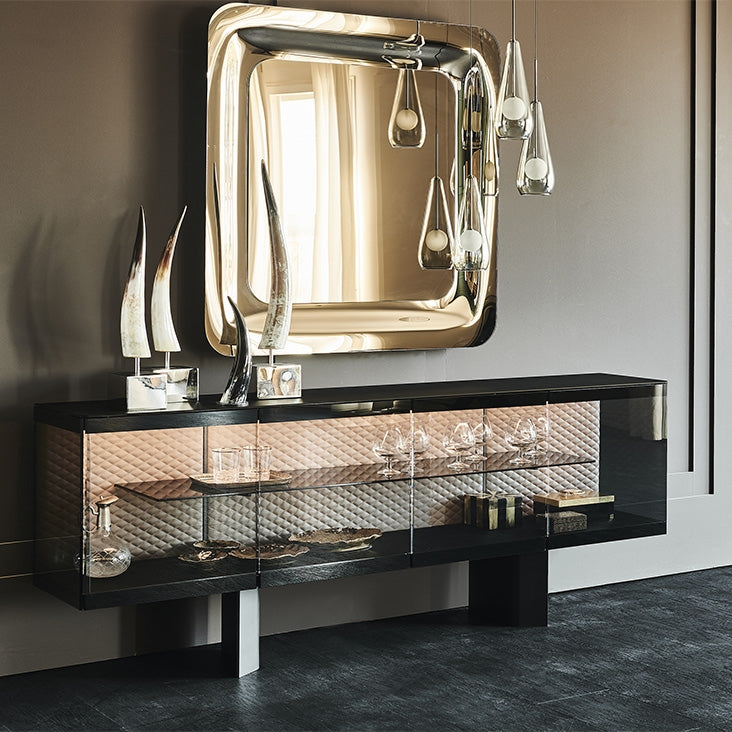 Cattelan Italia Boutique Sideboard