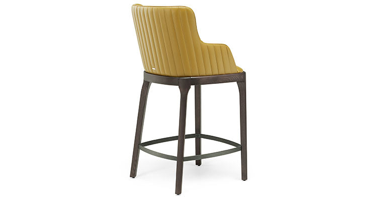 Cattelan Italia Magda Barré Stool