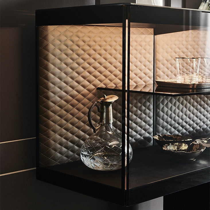 Cattelan Italia Boutique Sideboard