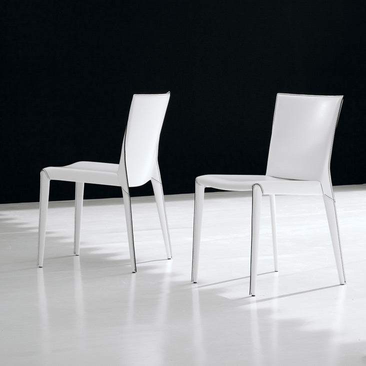 Cattelan Italia Beverly Dining Chair