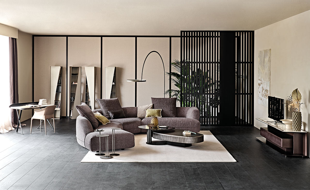 Cattelan Italia Rocket Bookcase