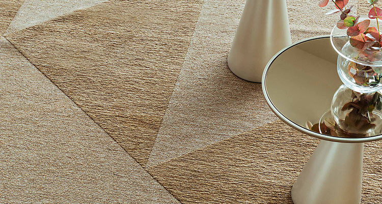 Cattelan Italia Kiran Rug