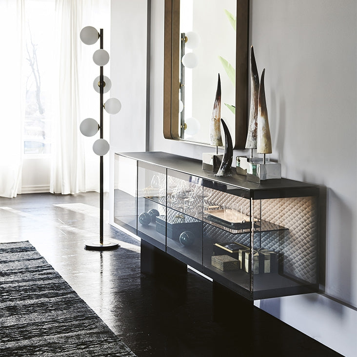 Cattelan Italia Boutique Sideboard