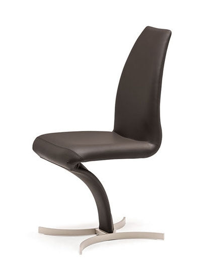 Cattelan Italia Betty Dining Chair