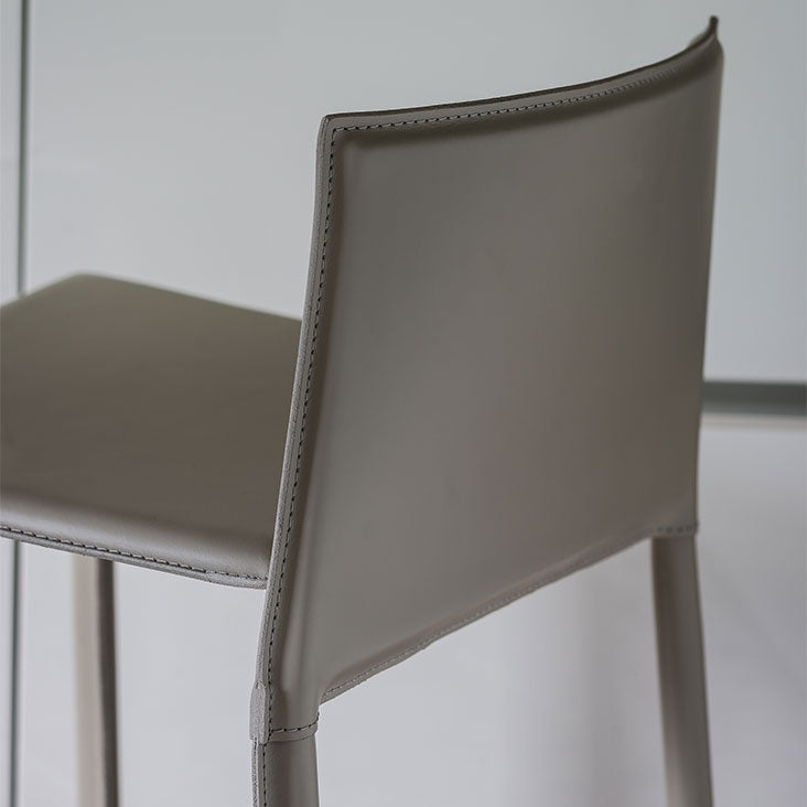 Cattelan Italia Cliff Stool