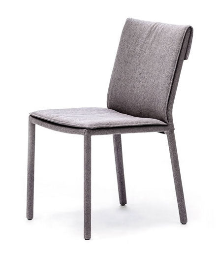 Cattelan Italia Isabel Dining Chair