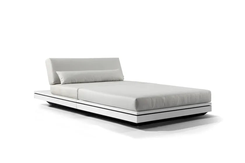 Manutti Elements Daybed