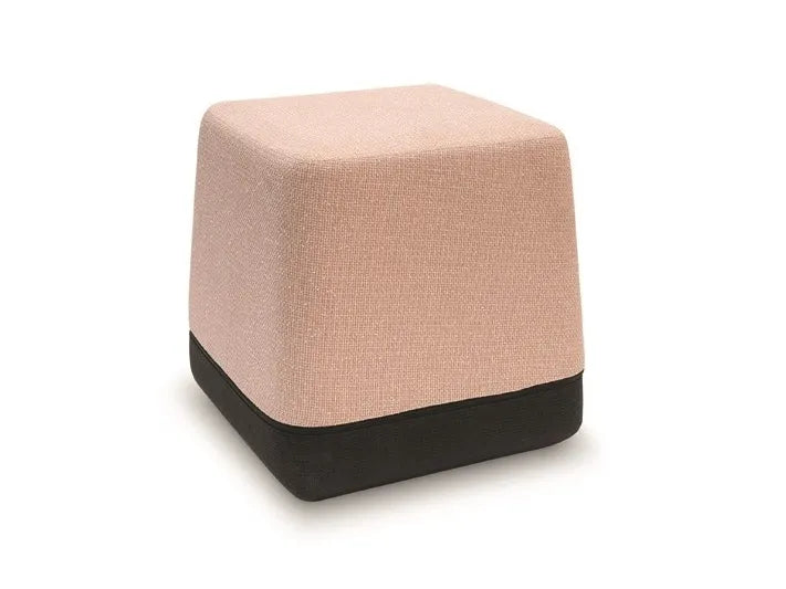 Manutti Kumo Pouf