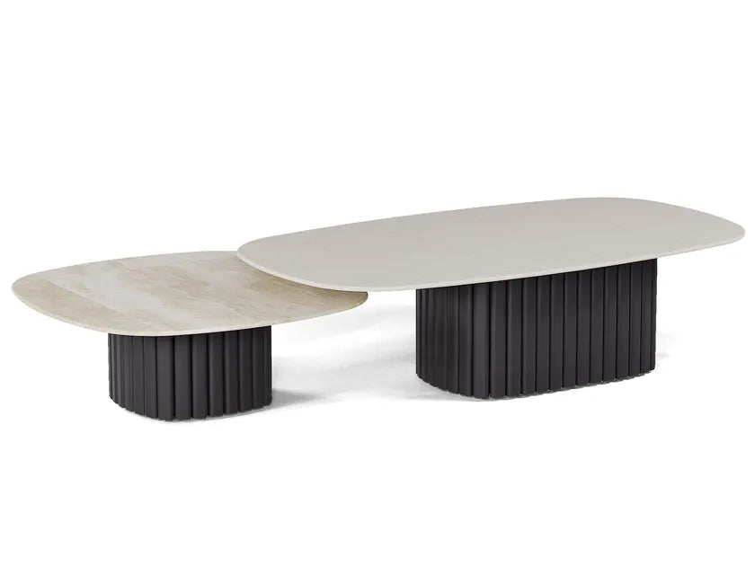 Manutti Nami Coffee Tables