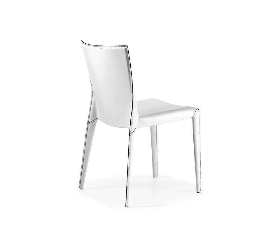 Cattelan Italia Beverly Dining Chair