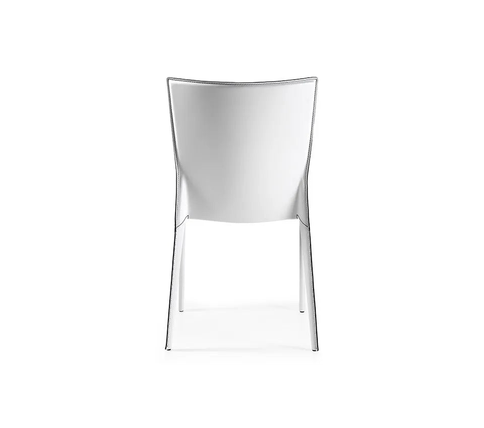 Cattelan Italia Beverly Dining Chair
