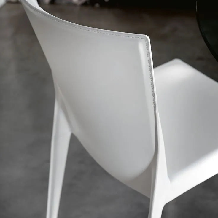 Cattelan Italia Beverly Dining Chair
