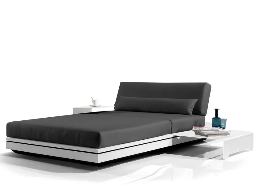 Manutti Elements Daybed