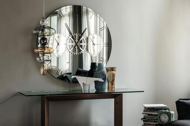 Cattelan Italia Baban Ceiling Lamp