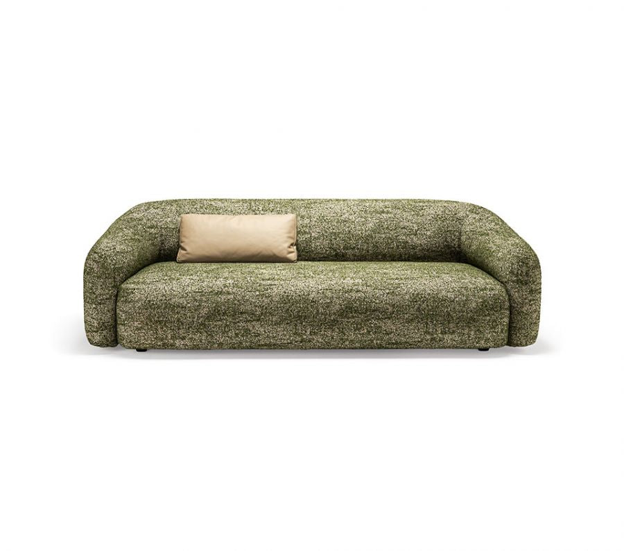 Cattelan Italia Baldwin Sofas