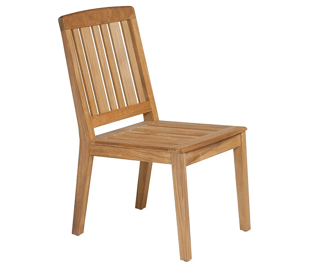 Barlow Tyrie Chesapeake Chair