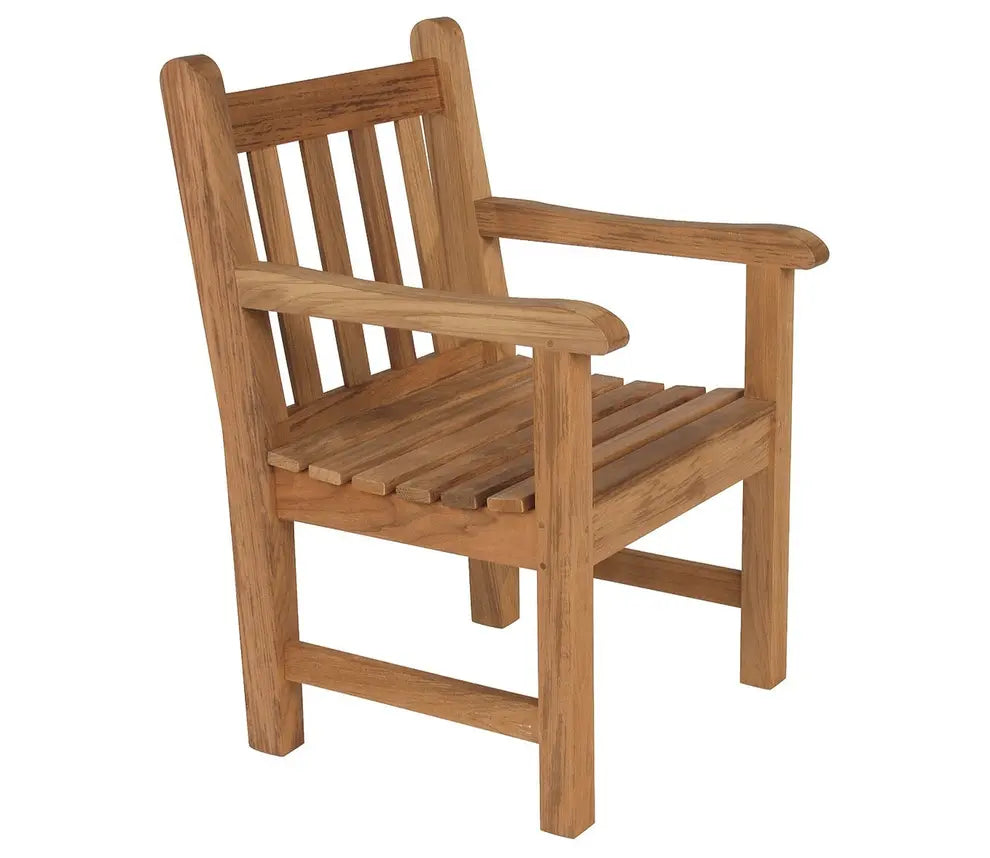 Barlow Tyrie Felsted Armchair