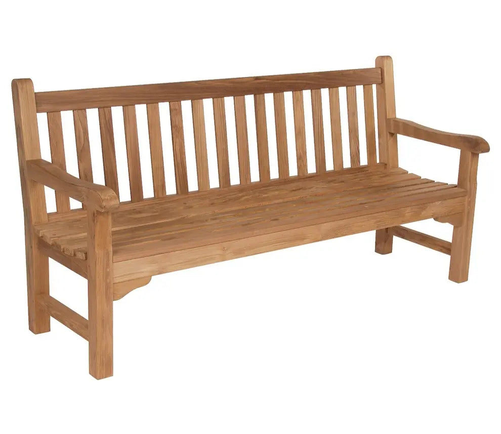 Barlow Tyrie Glenham Seat 180