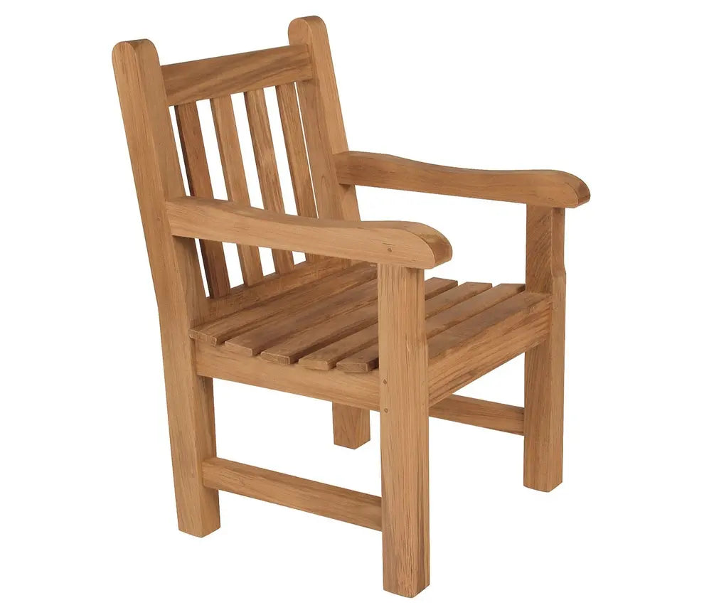 Barlow Tyrie Glenham Armchair