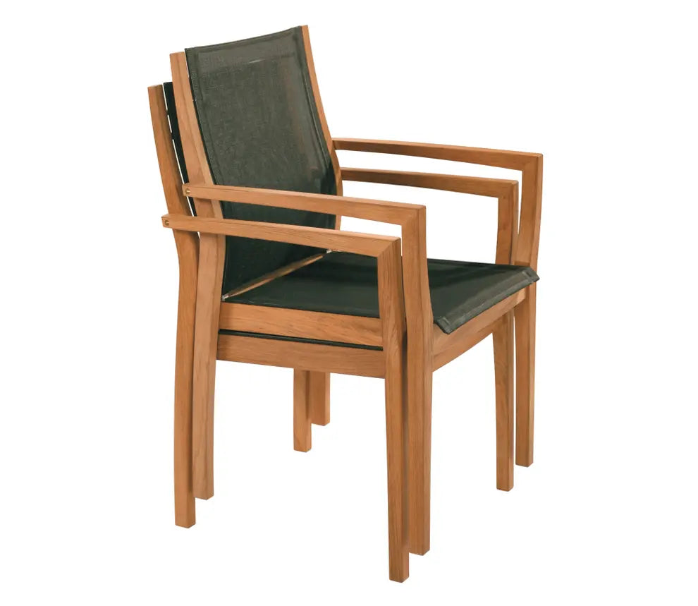 Barlow Tyrie Horizon Armchair