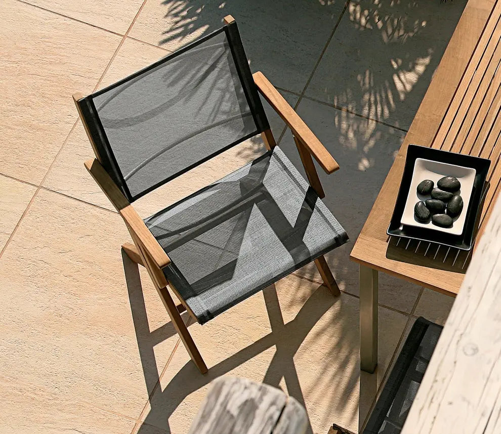 Barlow Tyrie Horizon Carver