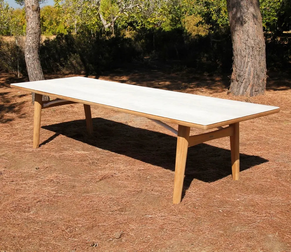 Barlow Tyrie Monterey Table 300