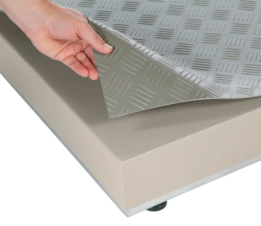 Barlow Tyrie Napoli Cantilever Parasol Base