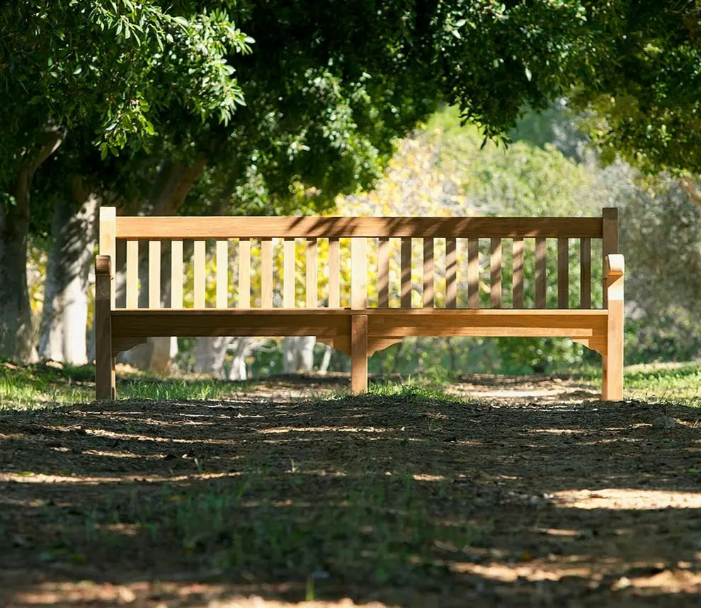 Barlow Tyrie Rothesay Seat 240