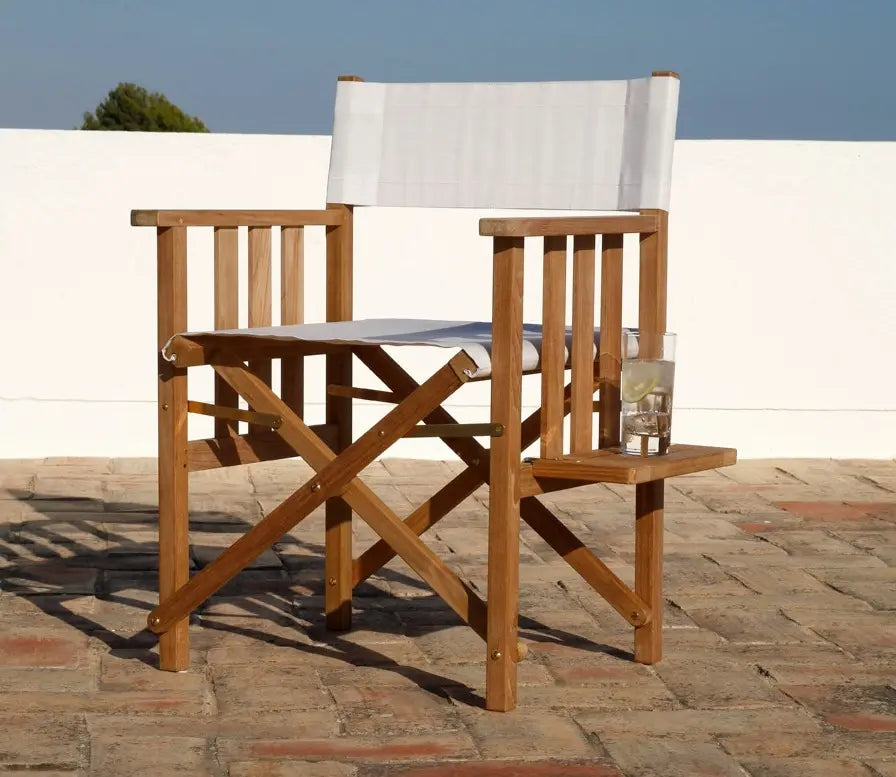 Clip-On Tray For Armchair 1sa