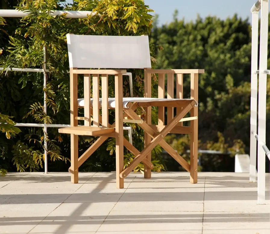 Clip-On Tray For Armchair 1sa