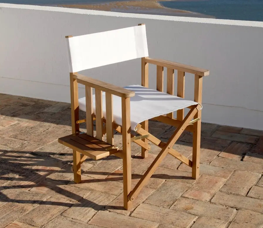 Clip-On Tray For Armchair 1sa