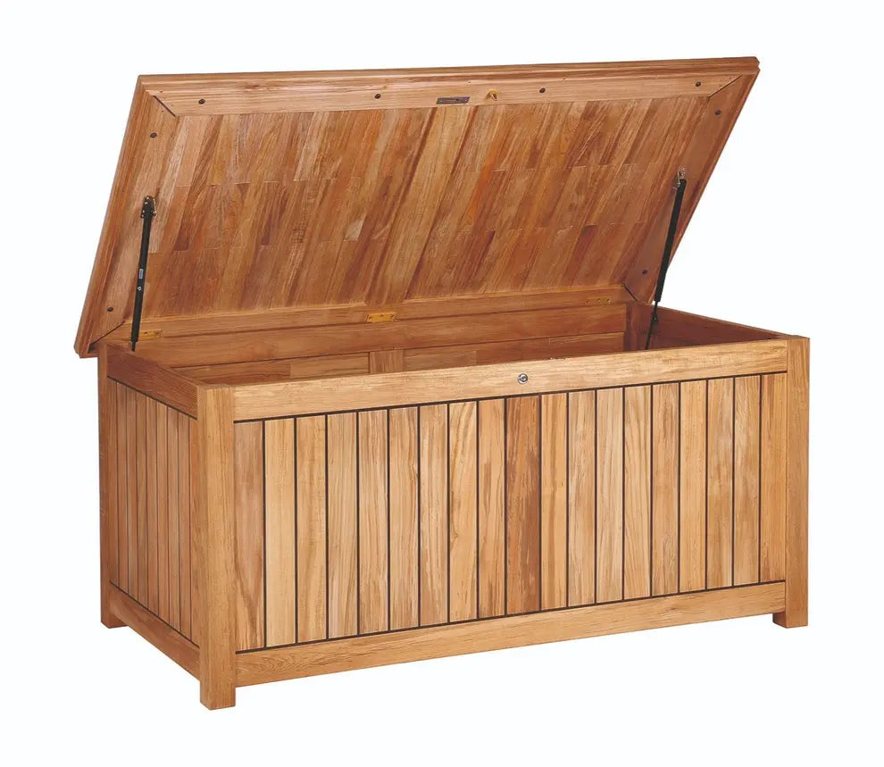 Barlow Tyrie Storage Chest 150