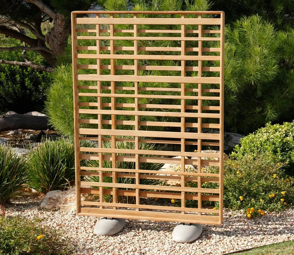 Barlow Tyrie Woodland Screen Portrait