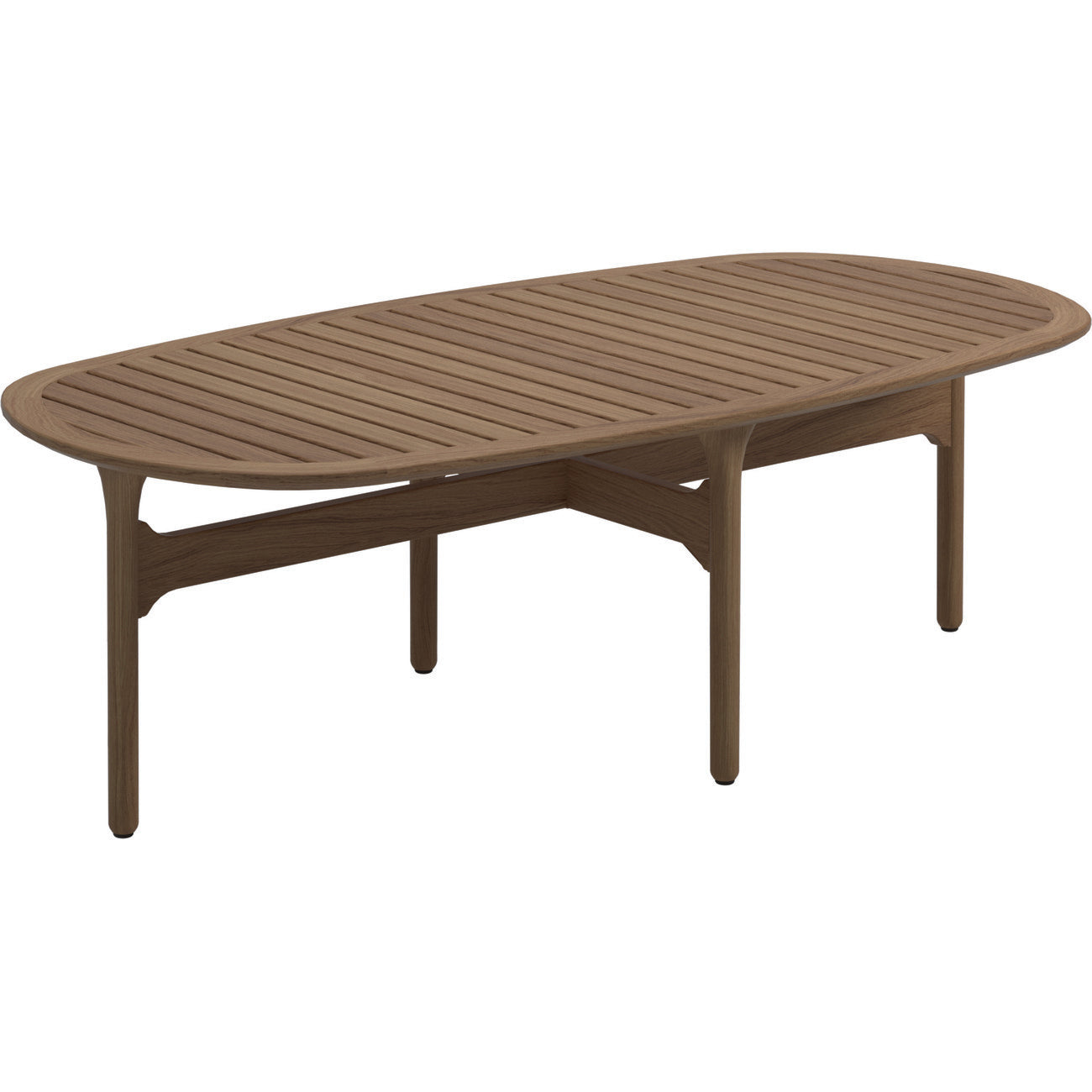 Gloster Bay Coffee Table