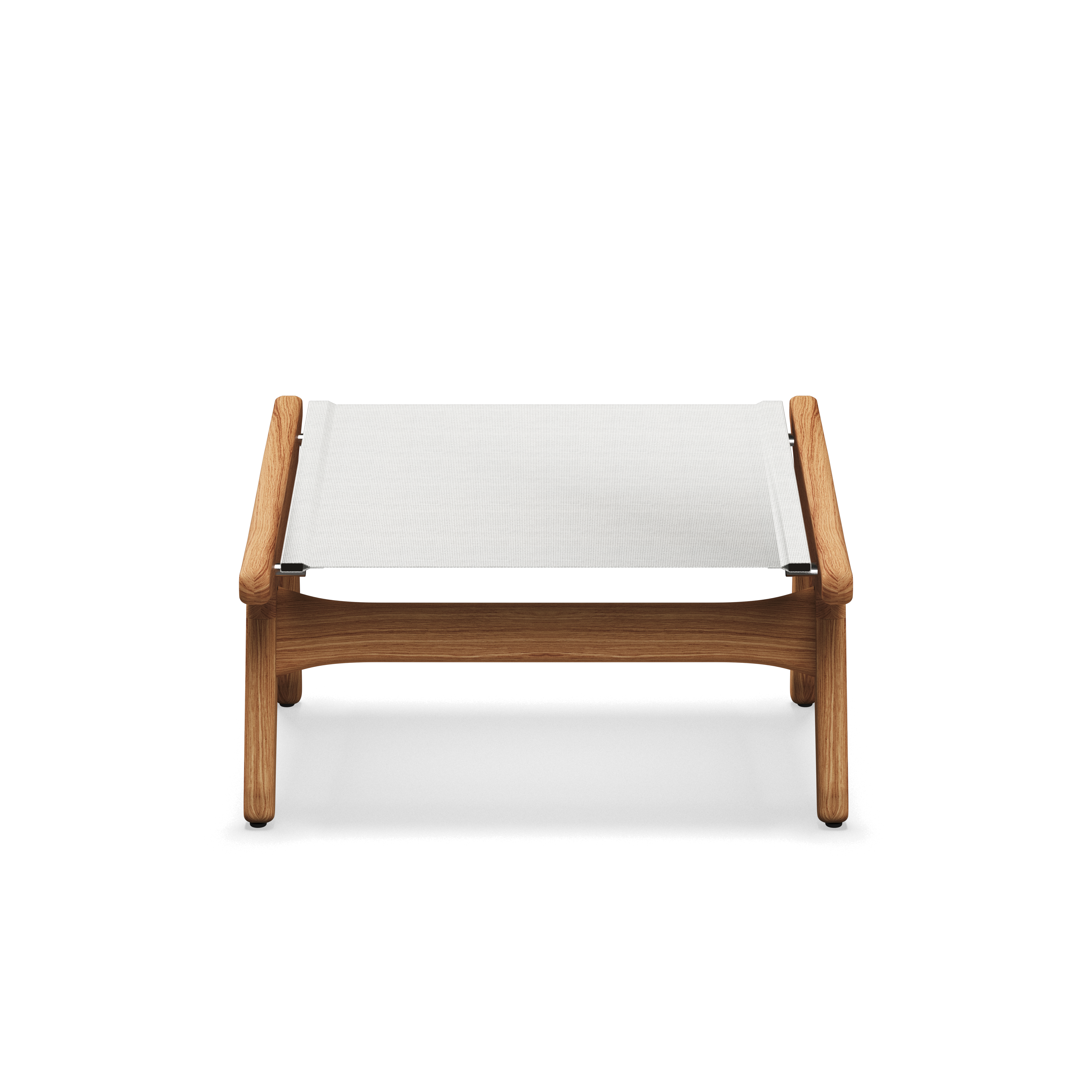 Gloster Bay Footstool